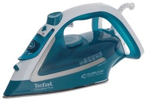 Утюг tefal FV5737E0