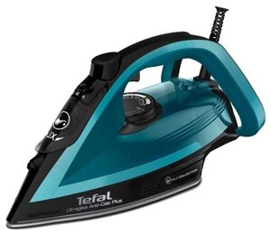 Утюг tefal FV6832E0