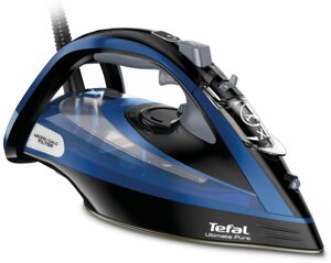 Утюг Tefal FV9848