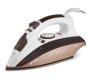 Утюг Vitek VT-1209