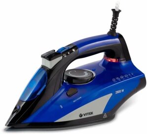 Утюг Vitek VT 1268