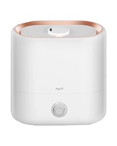 Увлажнитель воздуха Deerma Humidifier DEM-ST635W