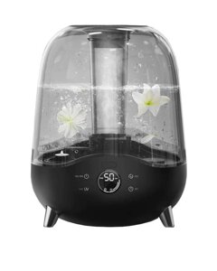 Увлажнитель воздуха Deerma Humidifier F327w