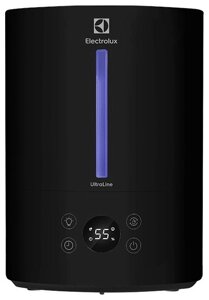 Увлажнитель воздуха Electrolux EHU-6010D UltraLine