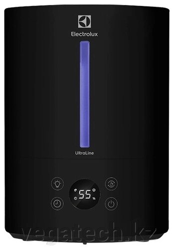 Увлажнитель воздуха Electrolux EHU-6010D UltraLine