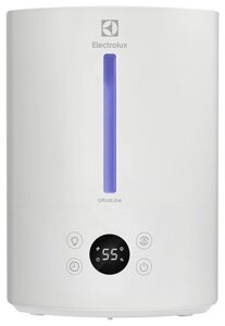 Увлажнитель воздуха Electrolux EHU-6015D UltraLine