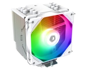 Вентилятор для процессора ID-cooling SE-226-XT ARGB SNOW