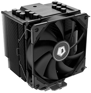 Вентилятор для процессора ID-cooling SE-226-XT BLACK