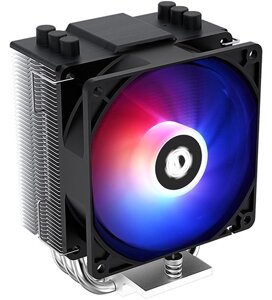 Вентилятор для процессора ID-COOLING SE-903-XT