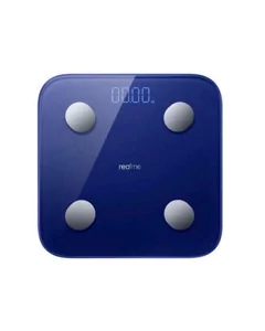 Realme Smart Scale Купить В Москве