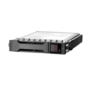 Внутренний диск SSD HPE P40499-B21 1.92TB