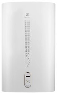 Водонагреватель Electrolux EWH 100 Gladius 2.0