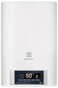 Водонагреватель Electrolux EWH 30 Formax DL