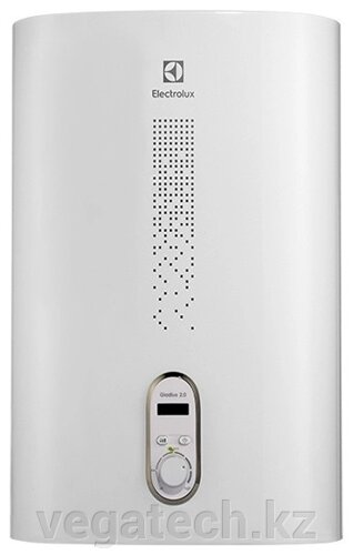 Водонагреватель Electrolux EWH 30 Gladius 2.0