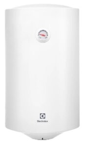 Водонагреватель Electrolux EWH 50 Quantum Pro