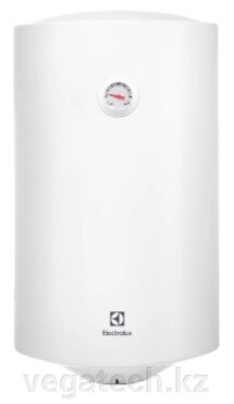 Водонагреватель Electrolux EWH 50 Quantum Pro