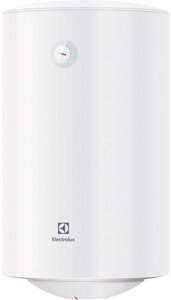 Водонагреватель Electrolux EWH 80 Quantum Pro