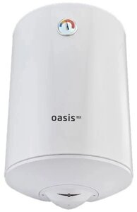 Водонагреватель Oasis Eco ER-30