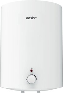 Водонагреватель Oasis Eco VD-30L