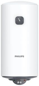 Водонагреватель Philips AWH1600/51(30DA)