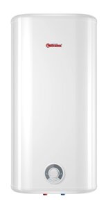 Водонагреватель Thermex Ceramik 80 V