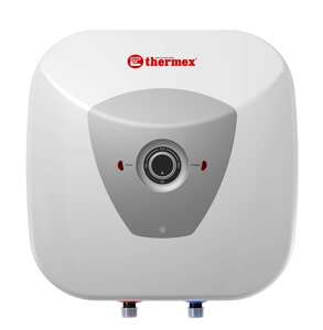 Водонагреватель Thermex H 15 O (pro)