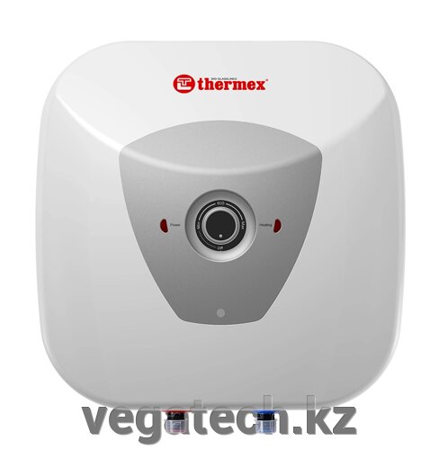 Водонагреватель Thermex H 15 O (pro)