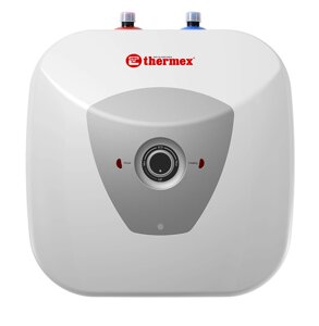 Водонагреватель Thermex H 15 U (pro)