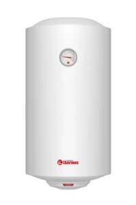 Водонагреватель thermex titaniumheat 50 V SLIM