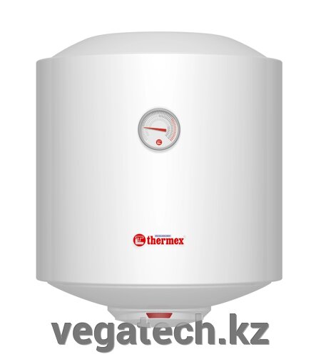 Водонагреватель Thermex TitaniumHeat 50 V