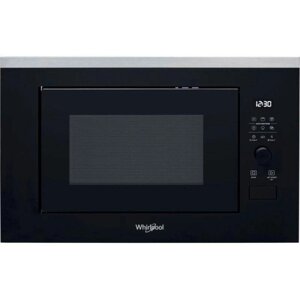 Встраиваемая микроволновая печь Whirlpool WMF 250 G