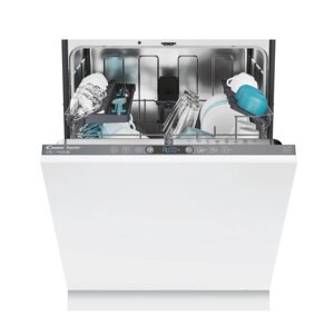 Встраиваемая посудомоечная машина Candy RAPIDO CI 3C9F0A-08