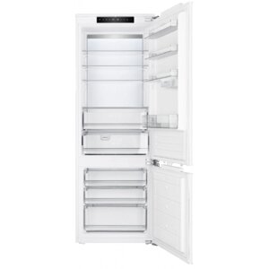 Встраиваемый холодильник Dauscher DRF-690030NF