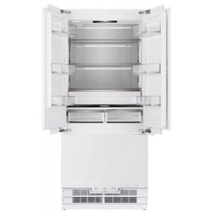 Встраиваемый холодильник Dauscher DRF-920030NF