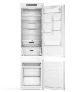 Встраиваемый холодильник Whirlpool WHC 20T 352