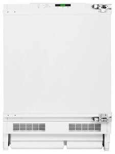 Встраиваемый морозильник Beko BU1200HCA