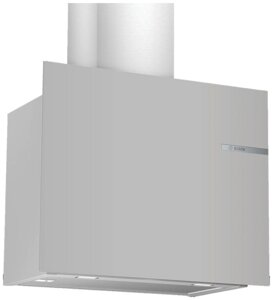 Вытяжка bosch DWF65AJ70T