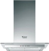 Электрический духовой шкаф hotpoint ariston 7ofi4 851 sp ix ha