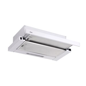 Вытяжка OIVA DS6-905 W WHITE