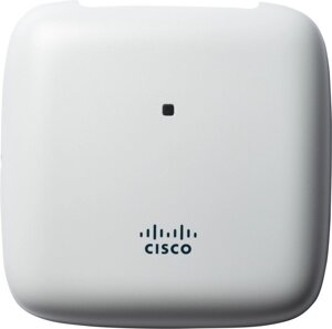 WiFi точка доступа Cisco CBW140AC-E