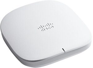 WiFi точка доступа Cisco CBW150AX-E-EU