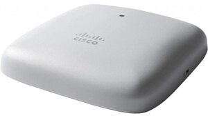 WiFi точка доступа Cisco CBW240AC-E