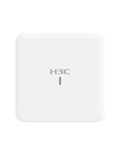 WiFi Точка доступа H3C WA6120