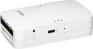 Wifi точка доступа HPE aruba AP-303H (JY678A)