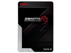 Жесткий диск Geil GZ25R3 1000Gb