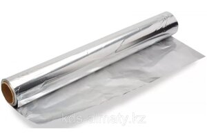 Алюминиевая фольга (45см*70м)
