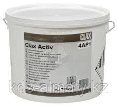 Diversey CLAX ACTIVE 10 kg сухой отбеливатель на основе хлора