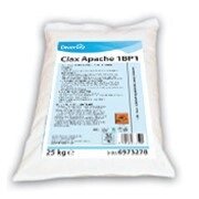 Diversey CLAX ALCA  (APACHE) 25 kg усилитель стирального порошка от компании КДС Алматы - фото 1