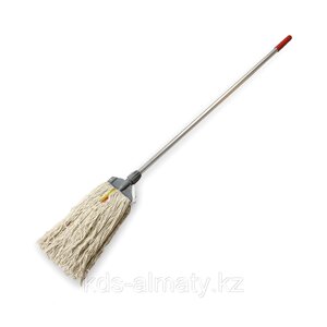 Кентукки сүрткіш MOP (толық жиынтық