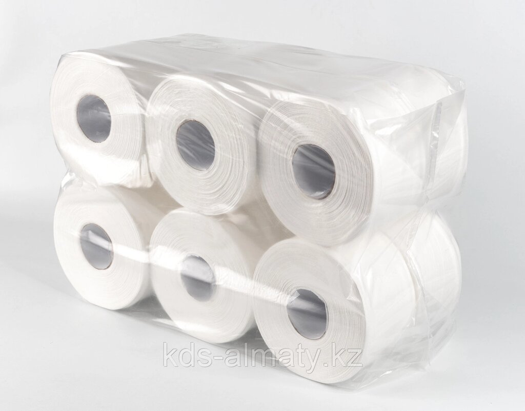 Jumbo comfort туалетная бумага. 'jumbo' 2-layer toilet paper 100m. Туалетная бумага из ткани. Туалетная бумага новомосковская 100м. Туалетная бумага джамбо.